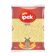 Ipek Orzo Pasta 1lb