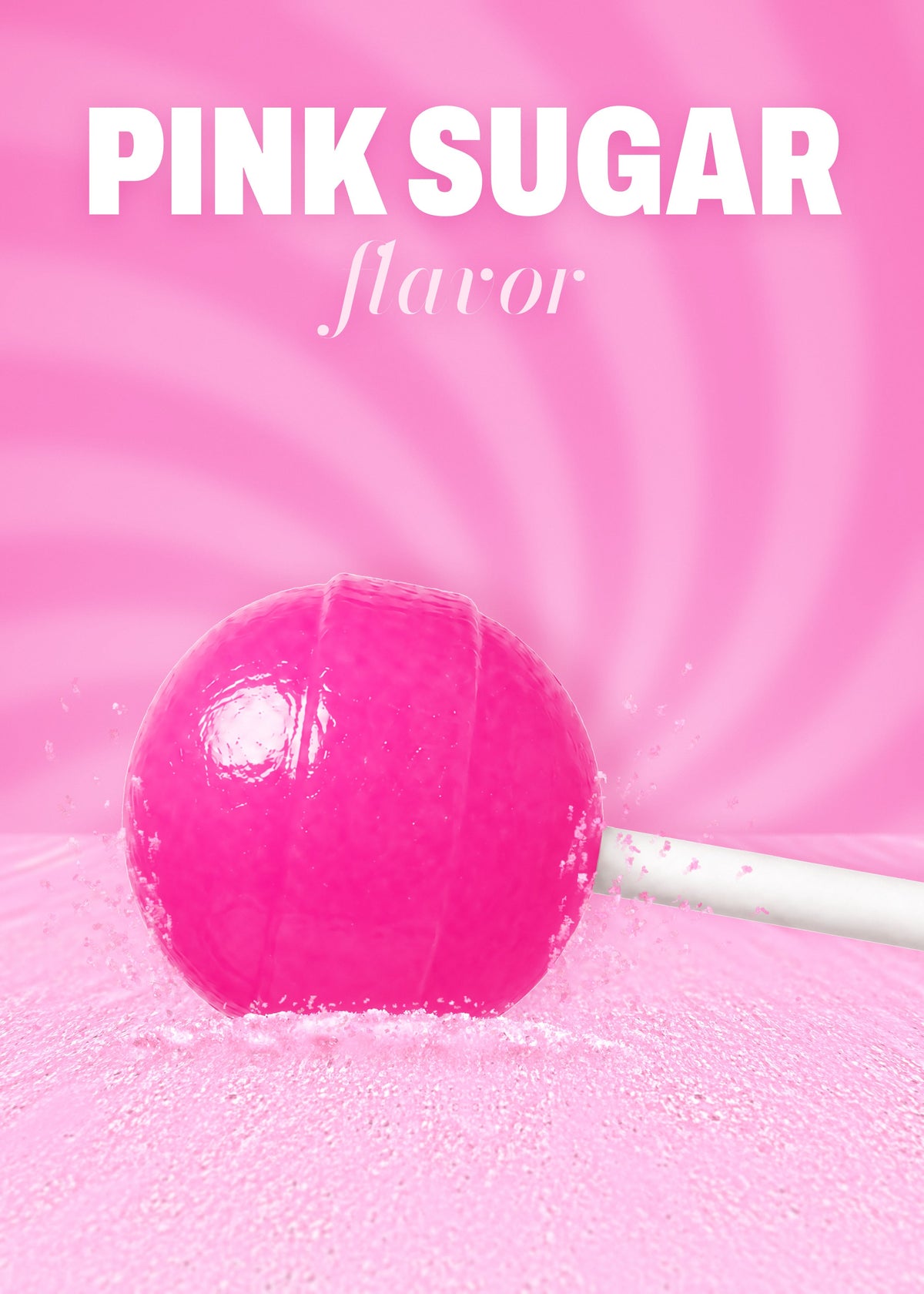 It Girl Beauty Lollipops - Collagen Peptides & Vitamin C Healthy Candy for Skin, Hair, Nails