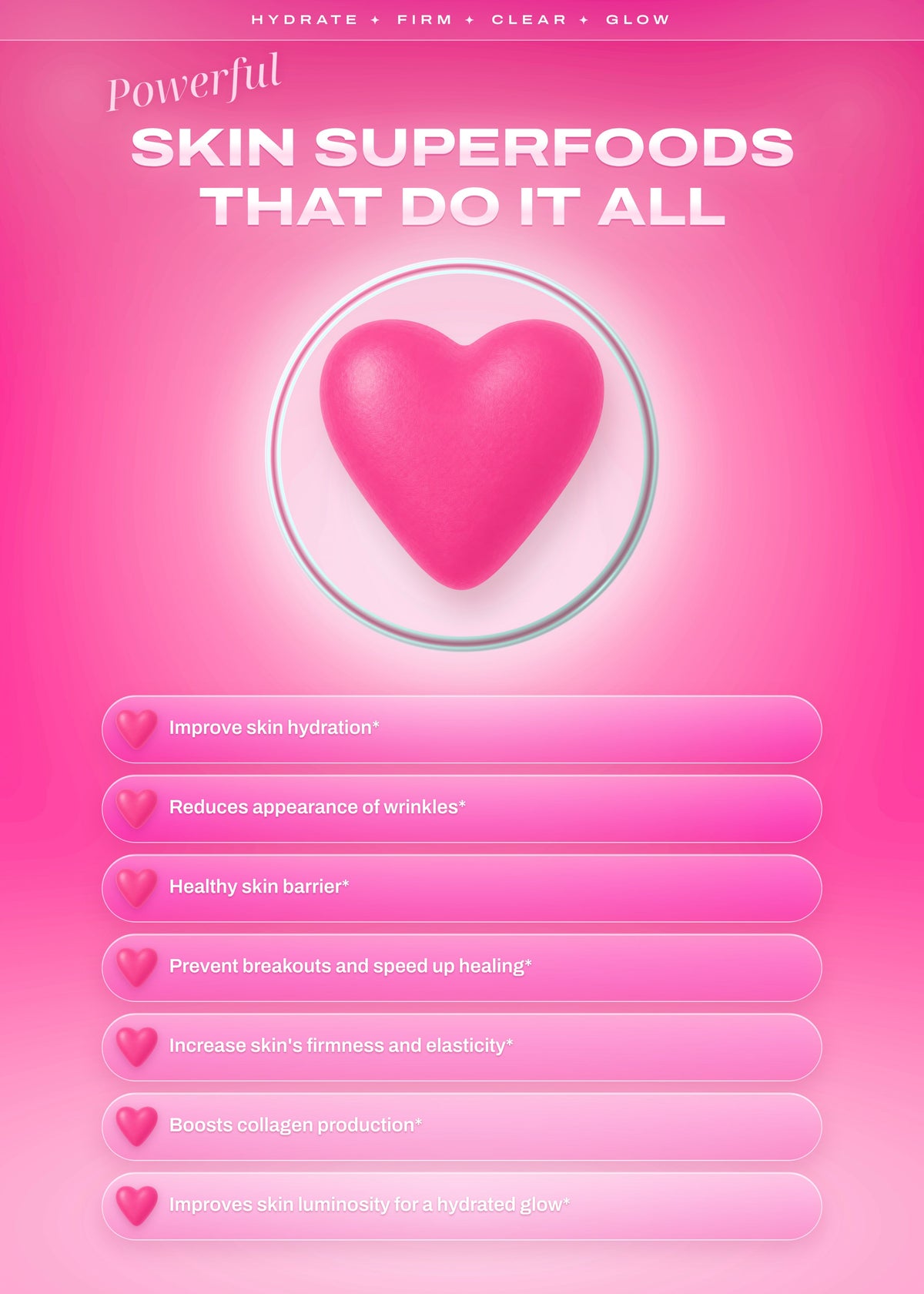 It Girl Skin – Skin Food