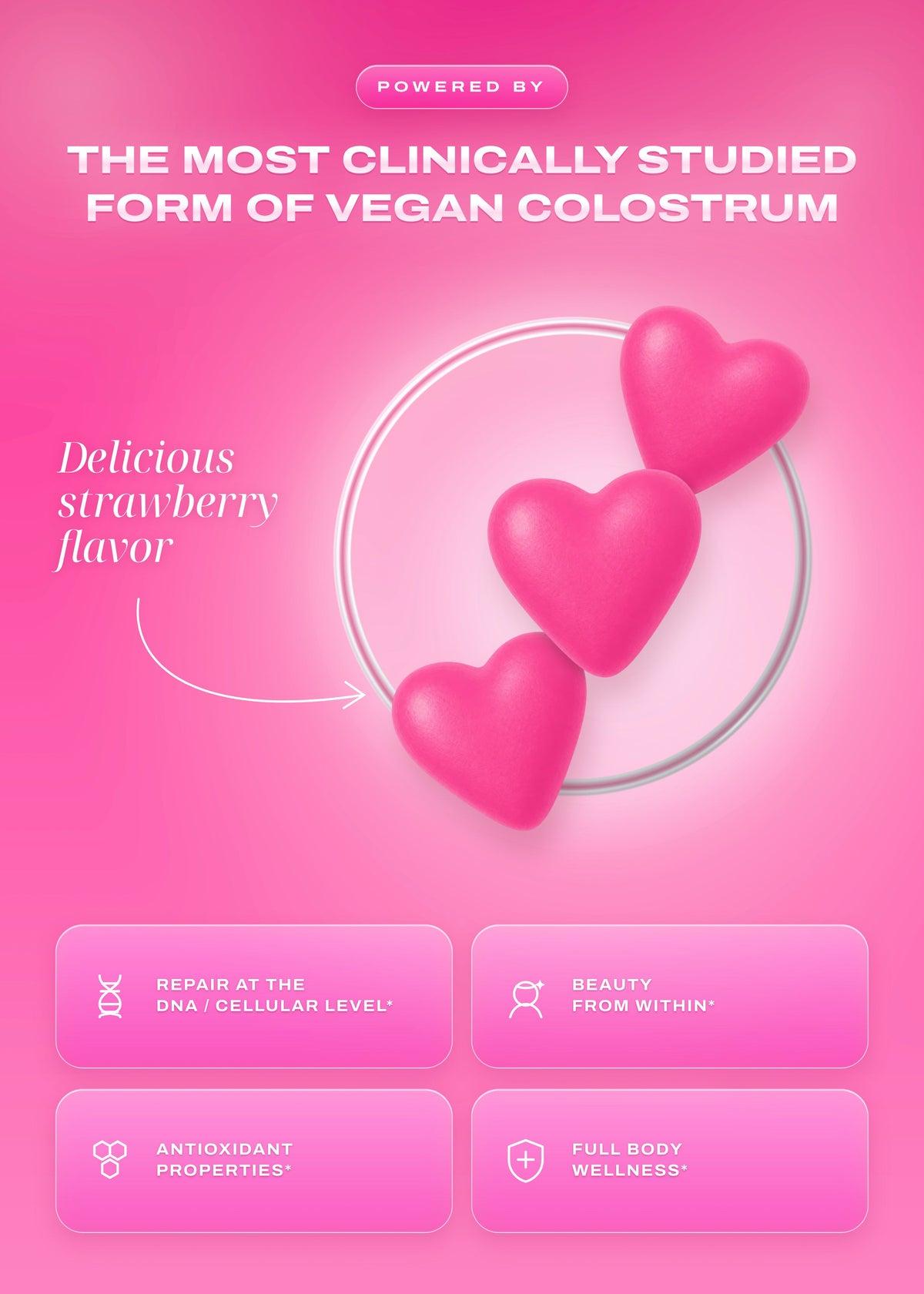 It Girl Skin – Skin Food