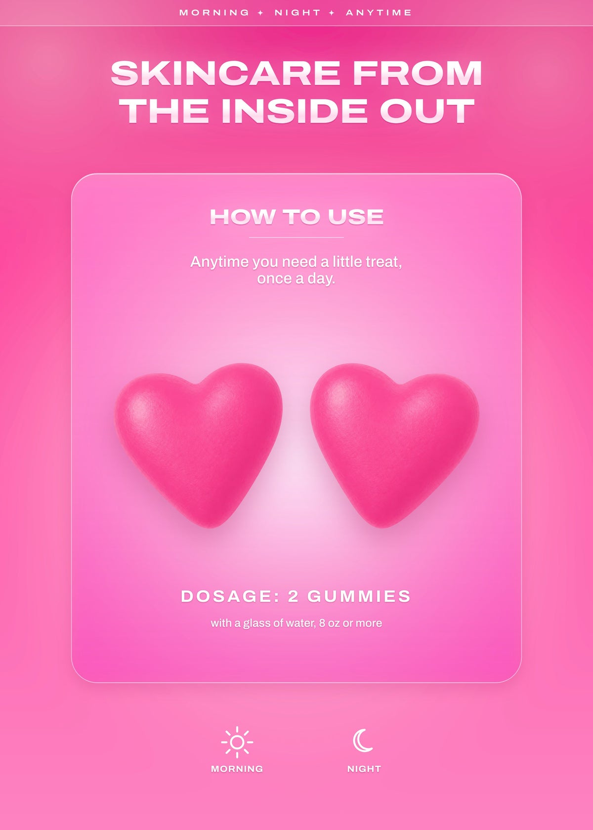 It Girl Skin – Skin Food