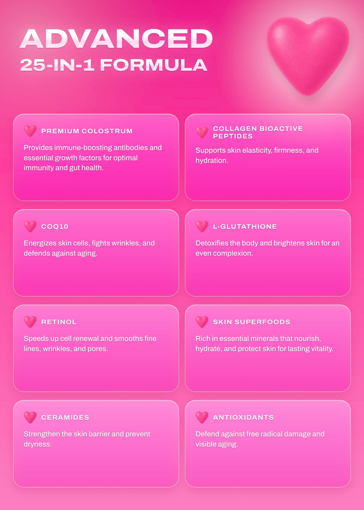 It Girl Skin – Skin Food