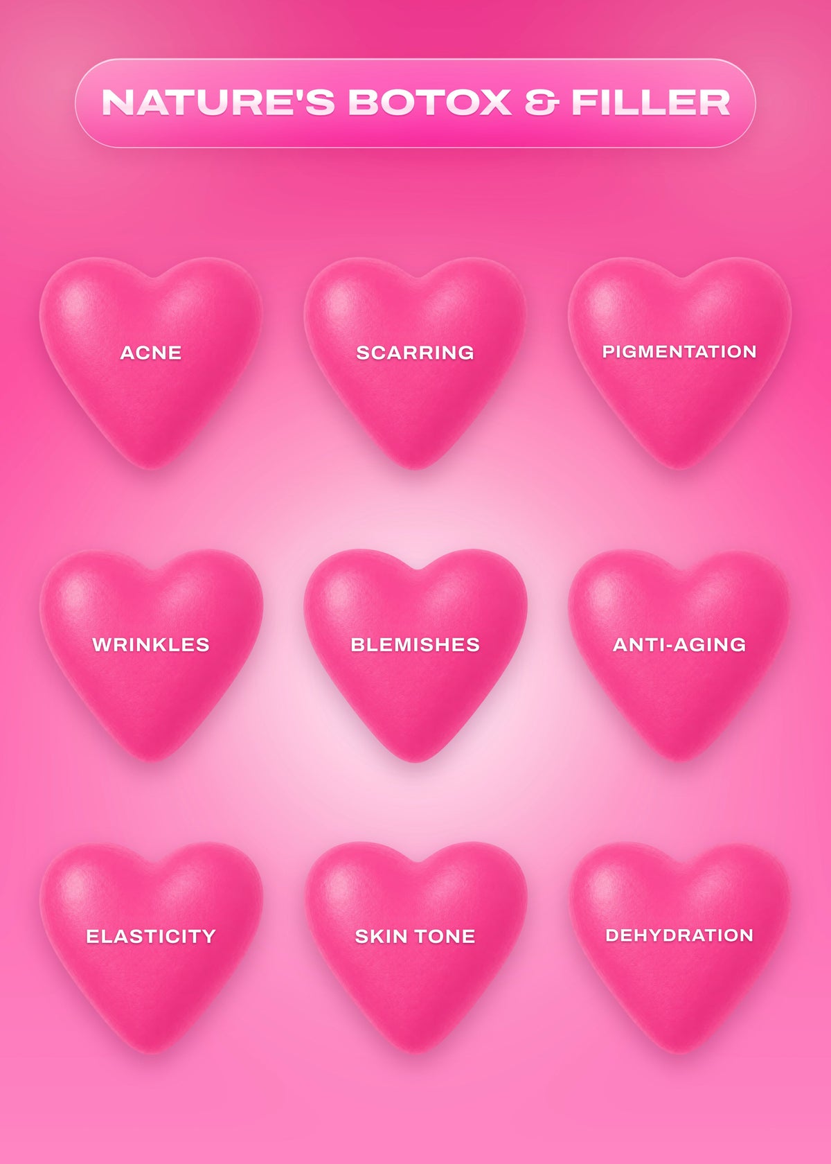 It Girl Skin – Skin Food