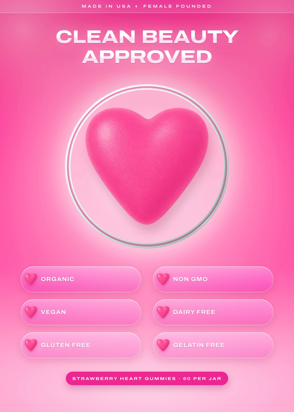 It Girl Skin – Skin Food