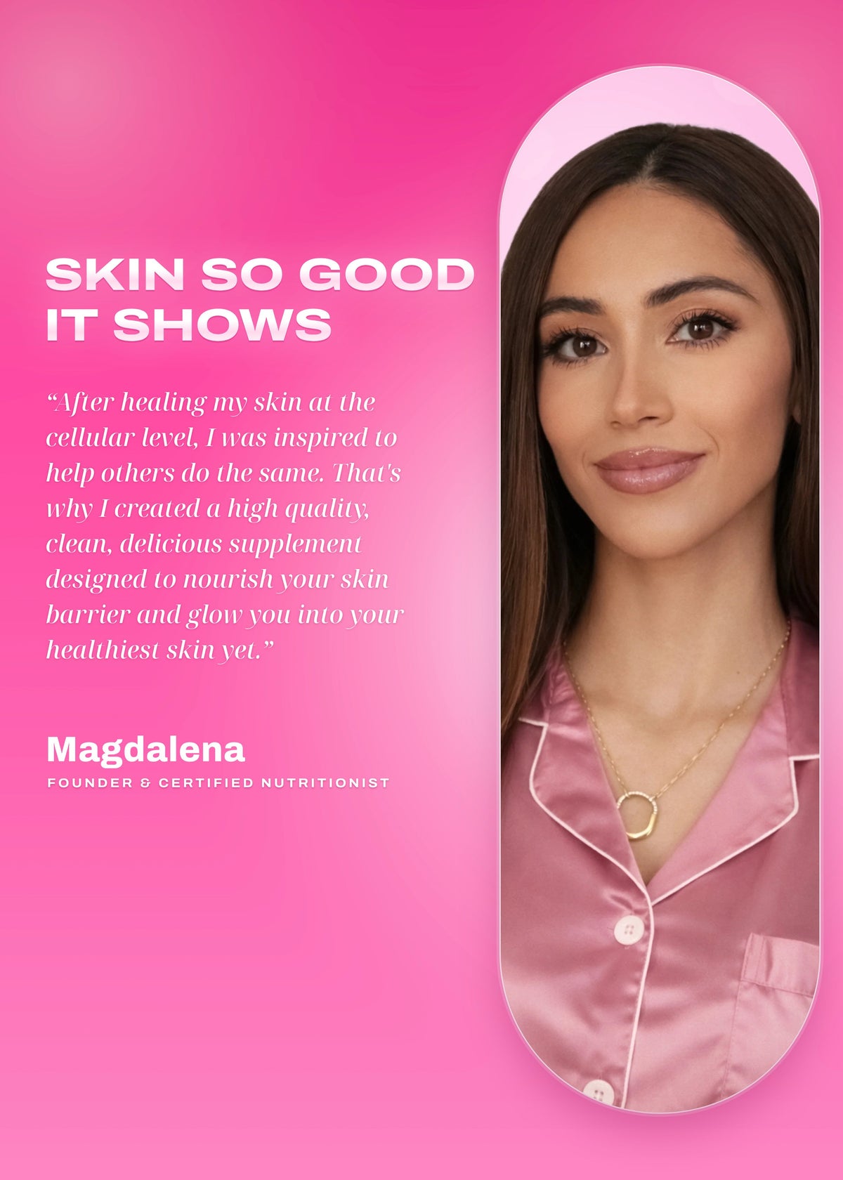 It Girl Skin – Skin Food