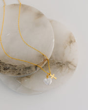Jadeyn Necklace