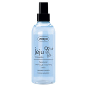 Jeju Face Toner