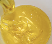 Kalahari Melon Oil