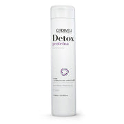 Cadiveu Detox Protein Pre Shampoo 320ml - 10.8fl.oz