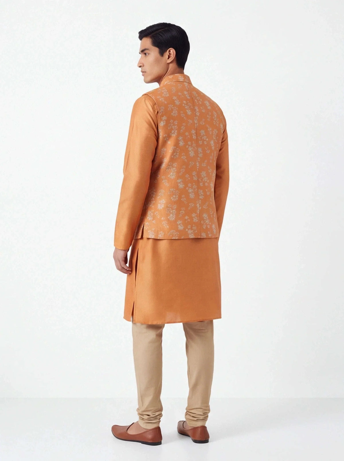 Mens Kurta set