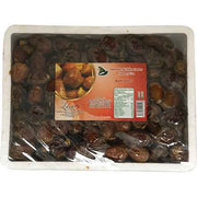 Khudri Dates