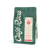 Cafe Rica’s La Rosa - Washed Costa Rican - 340g