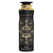 Lattafa Badee Al Oud Air Freshener – 300ml