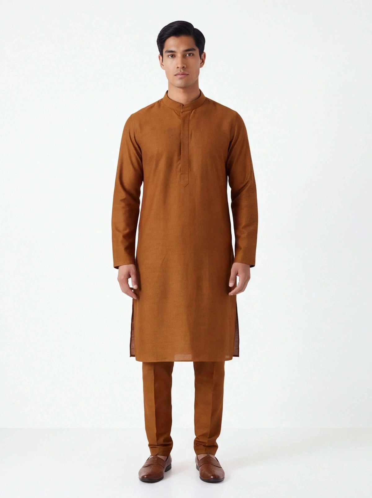 Kurta pant set