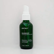 Esteli Magnesio Mineral Sleep Spray, Magnesium & Lavender