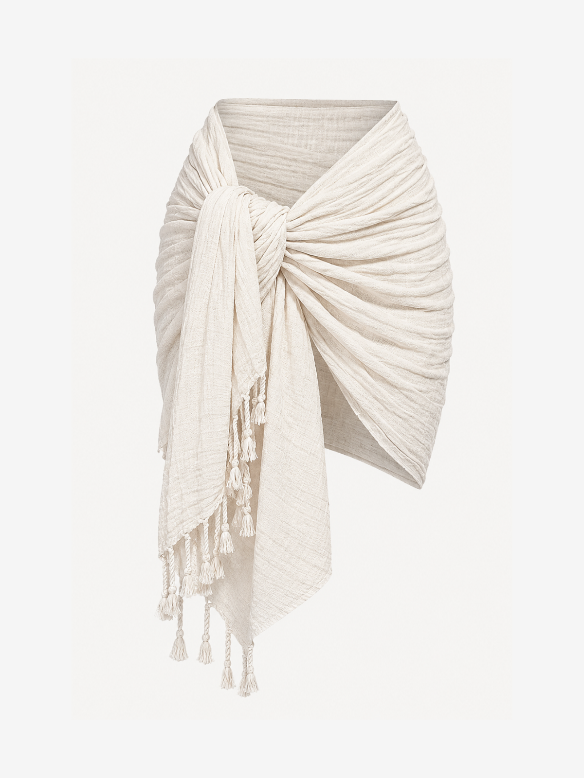 Makani Sarong