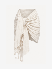 Makani Sarong