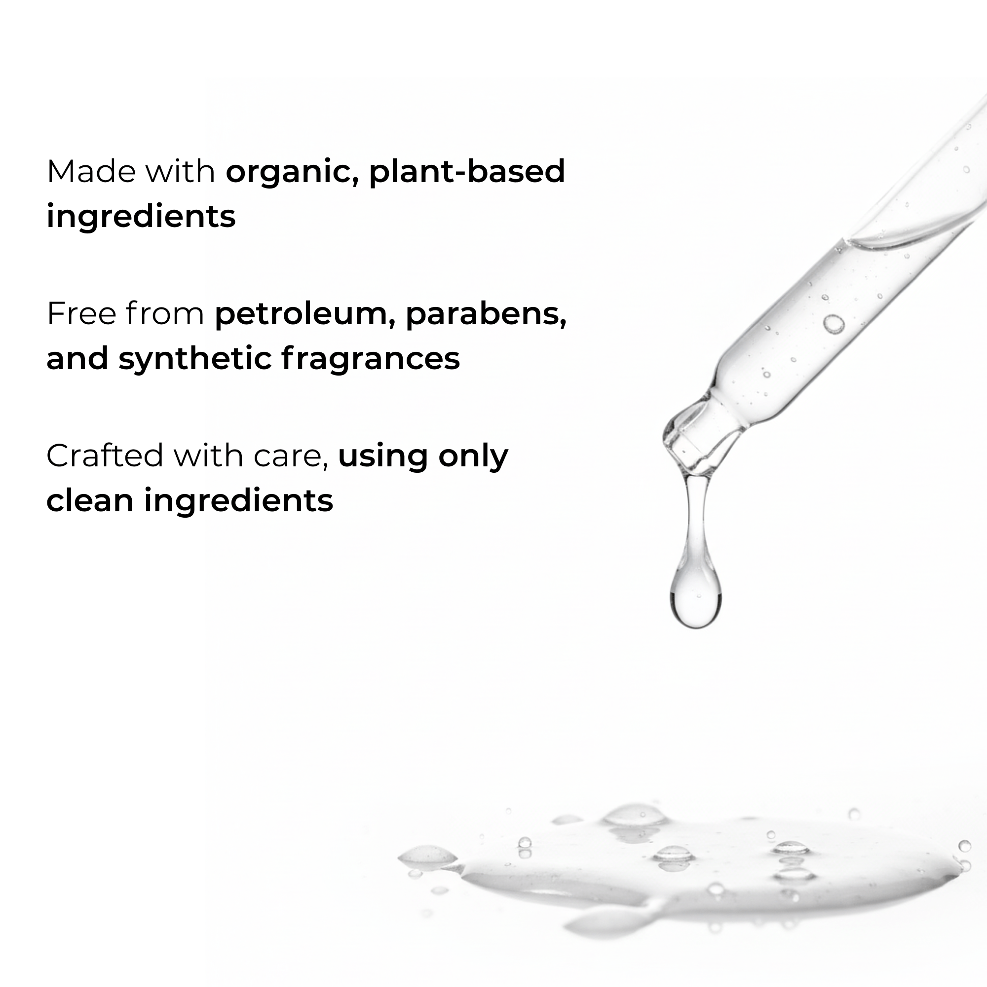 Mandelic Acid Serum