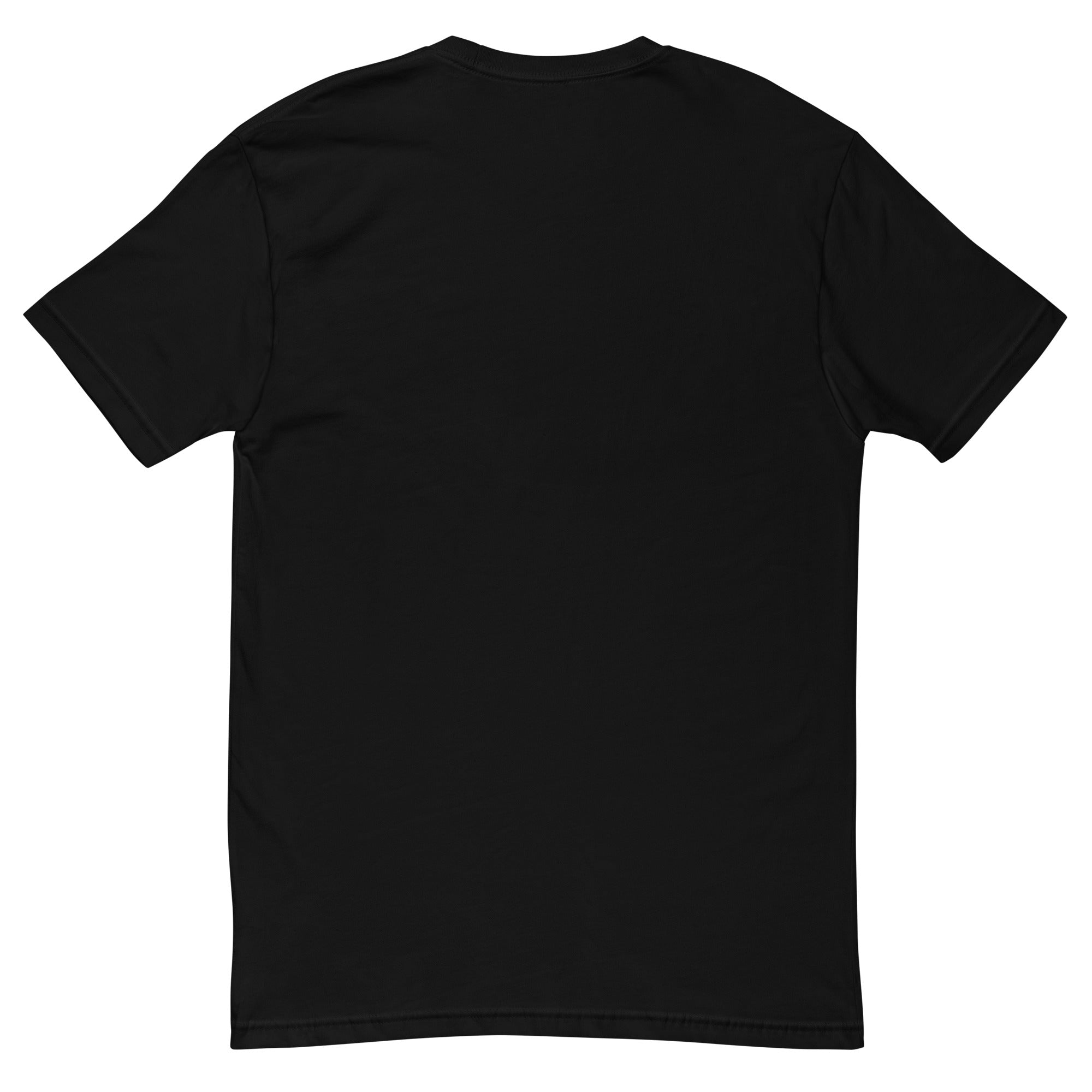 Run Rica T-shirt - Premium Quality, Stylish Design
