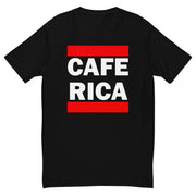 Run Rica T-shirt - Premium Quality, Stylish Design
