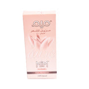 MiM Natural Hair Remover Paste 90g – Waxing Hair Removal