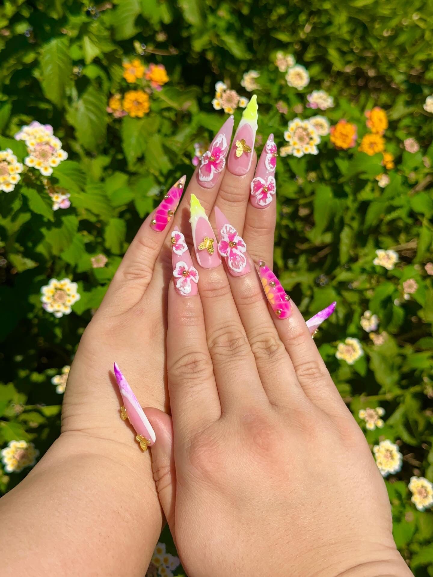 Bloom