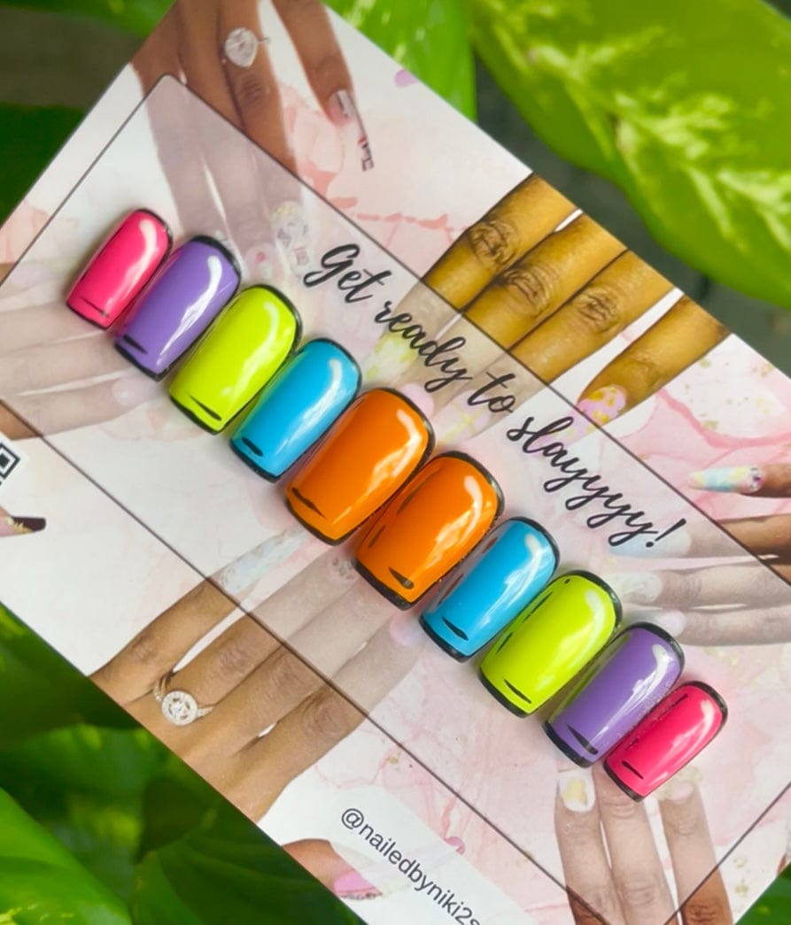 POP Life