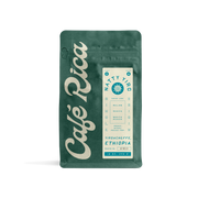 Ethiopia Bundle