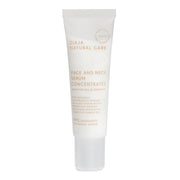 Natural Care Face, Neck Serum