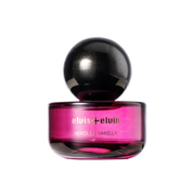 Neroli & Vanilla Parfum – elvis+elvin