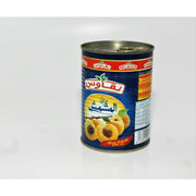 Ngaous Apricot Confiture 400g
