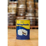 Noon Baking Powder