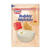 Ocfoodmarket Dr. Oetker Wheat Starch