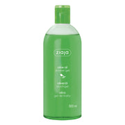 Olive Oil Shower Gel