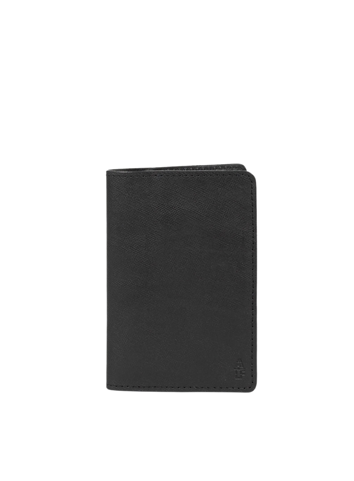 Operators Passport Cover