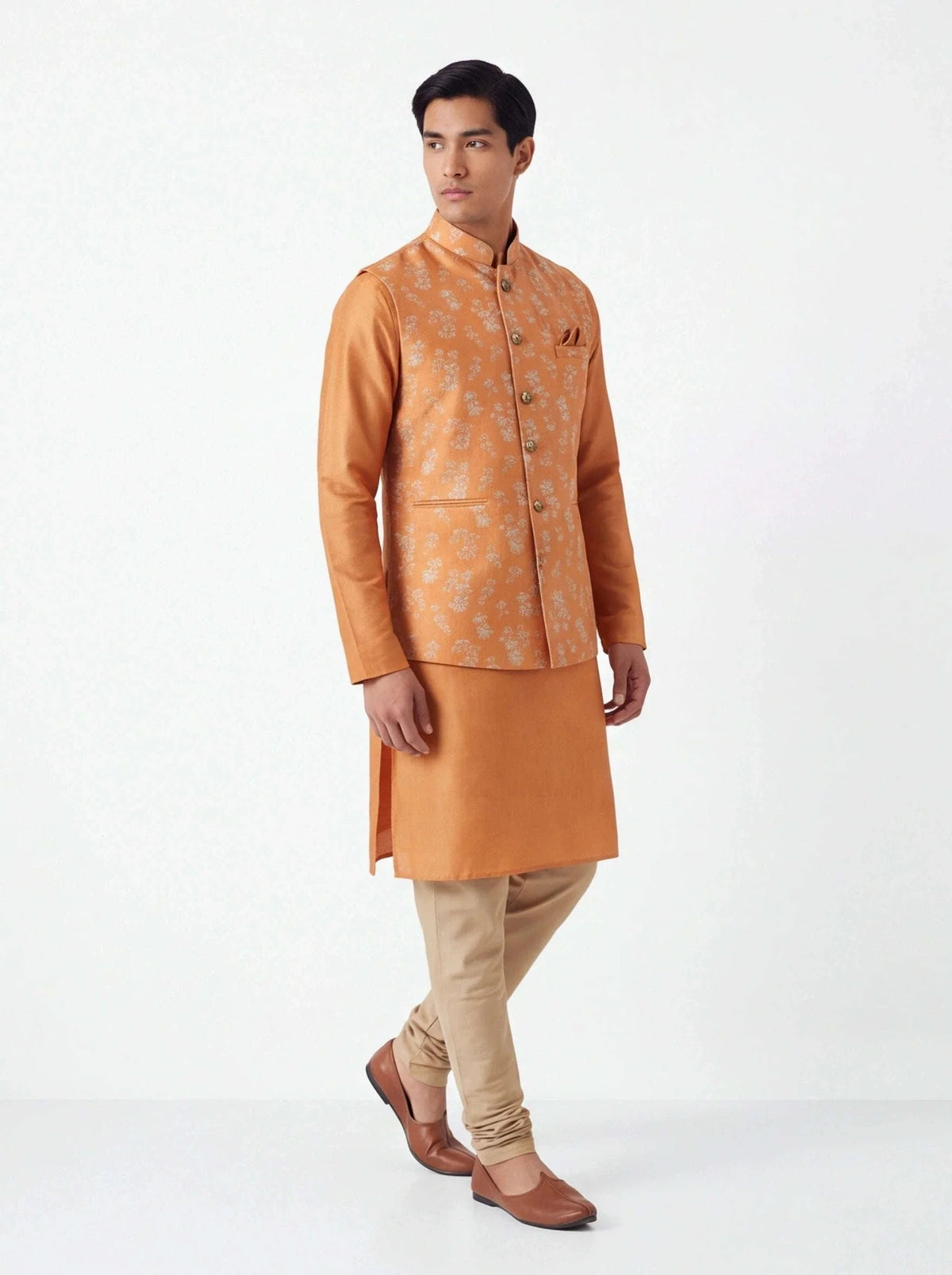 Mens Kurta set