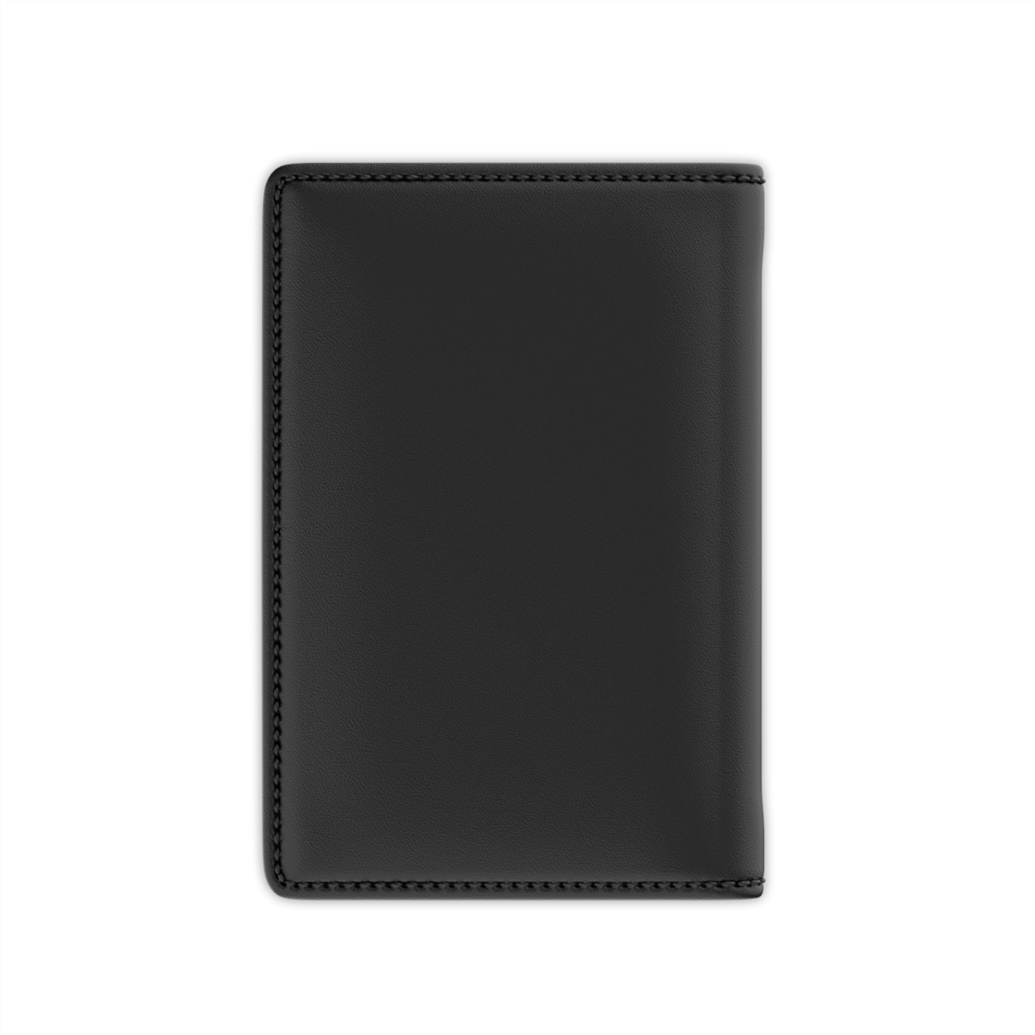 Aruba Flag Passport Cover
