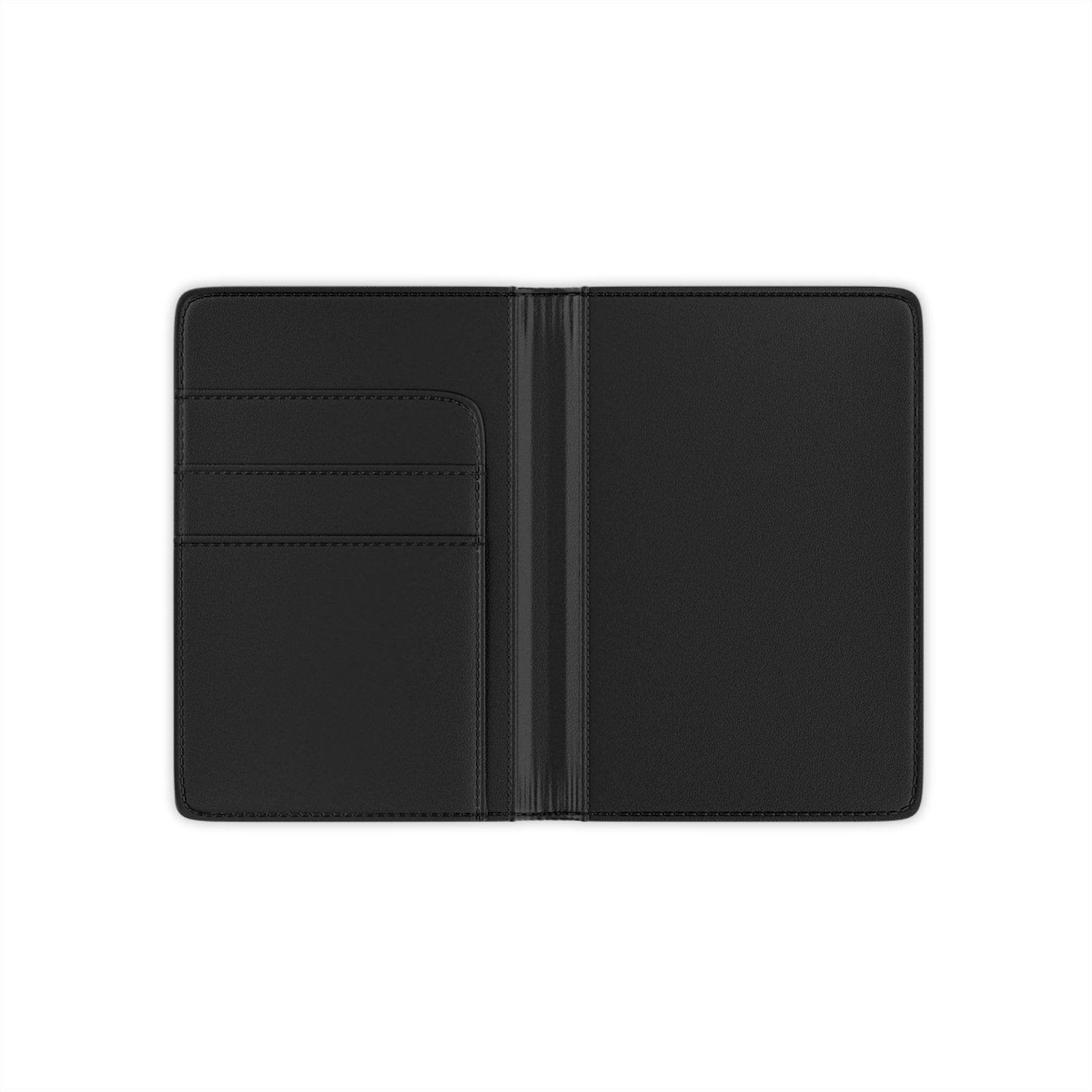 Aruba Flag Passport Cover