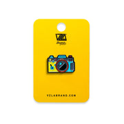 VZLA Camara de Viajes
