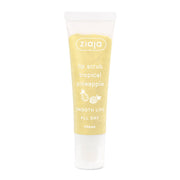 Tropical Pineapple Lip Scrub