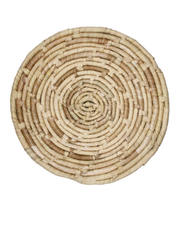 Woven Placemats