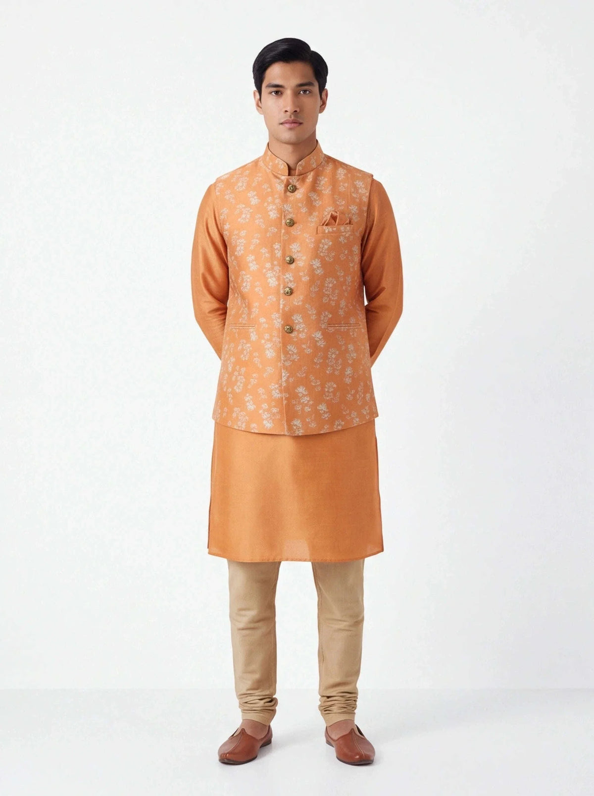 Mens Kurta set