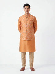 Mens Kurta set