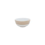 Infinity Cereal Bowl