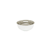 Full Platinum Bowl