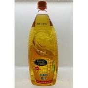 Royal Valley Cooking Oil