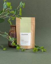 Sencha