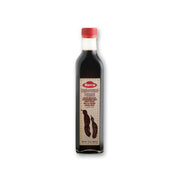 Sera Carob Molasses – Natural Sweetener for Culinary Use