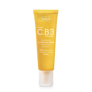 Vitamin C.B3 NIACINAMIDE - Active Face Serum