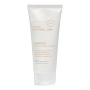 Natural Care Shampoo